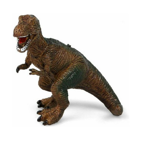 Dinosaure Figurine d’action 20 x 14 cm