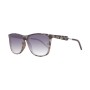 Lunettes de soleil Unisexe Polaroid PLD-6019-S-TUH Multicouleur (ø 58 mm)