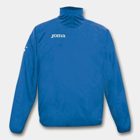 Chaqueta Deportiva Joma Sport 5001.13.35