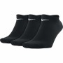 Calcetines Nike SX2554 Hombre