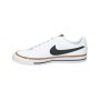 Chaussures de Sport pour Enfants Nike DA5380-102 Blanc