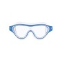 Lunettes de bain pour adultes Arena GAFAS THE ONE MASK Bleu