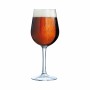 Set de Verres Arcoroc Domaine Vin Transparent 270 ml 6 Unités