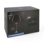 Set de Verres Chef & Sommelier Distinction Vin Transparent 470 ml 6 Unités