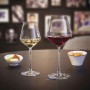 Set de Verres Chef & Sommelier Distinction Vin Transparent 470 ml 6 Unités