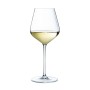 Set de Verres Chef & Sommelier Distinction Vin Transparent 470 ml 6 Unités