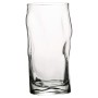 Verre Bormioli Rocco Sorgente verre 450 ml (6 Unités)