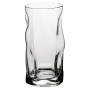 Vaso Bormioli Rocco Sorgente Vidrio 450 ml (6 Unidades)