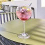 Set de Verres pour Gin Tonic Chef & Sommelier Symetrie 6 Unités verre 580 ml