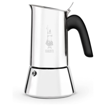 Cafetera Italiana Bialetti 1685 (Reacondicionado A+)