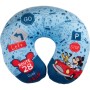 Almohada de Viaje Mickey Mouse CZ10623