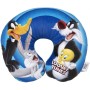 Oreiller de voyage Looney Tunes CZ10977