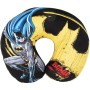 Almohada de Viaje Batman CZ10976