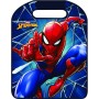 Housse de siège Spiderman CZ10269