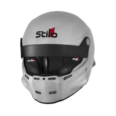 Casco Stilo ST5 R 61 Gris