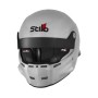 Casco Stilo ST5 R 61 Gris