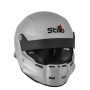 Casco Stilo ST5 R 61 Gris