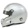 Casco Stilo ST5 R 61 Gris