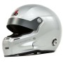 Casco Stilo ST5 R 61 Gris