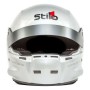 Casco Stilo ST5 R 61 Gris