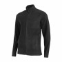 Doublure Polaire 4F Fleece Gris Homme