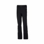 Pantalones para Nieve Protest Lole Softshell Negro