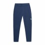 Pantalon pour Adulte 4F SPMD013 Bleu foncé Homme