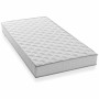 Matelas Deko Dream 90 x 200 cm