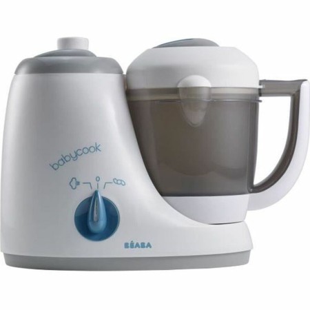 Robot de Cocina Béaba 912471 800 ml