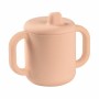 Vaso de Aprendizaje Béaba 913525 Rosa