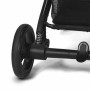 Poussette pour bébé Cybex Buggy Beezy Nature Vert