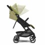 Carro de Paseo para Bebé Cybex Buggy Beezy Nature Verde