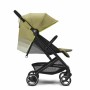 Carro de Paseo para Bebé Cybex Buggy Beezy Nature Verde