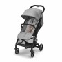 Carro de Paseo para Bebé Cybex Buggy Beezy Gris claro