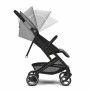 Carro de Paseo para Bebé Cybex Buggy Beezy Gris claro