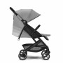 Carro de Paseo para Bebé Cybex Buggy Beezy Gris claro