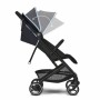 Carro de Paseo para Bebé Cybex Buggy Beezy Azul marino