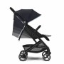 Poussette pour bébé Cybex Buggy Beezy Blue marine