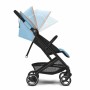 Carro de Paseo para Bebé Cybex Buggy Beezy Azul