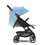 Poussette pour bébé Cybex Buggy Beezy Bleu