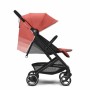 Carro de Paseo para Bebé Cybex Buggy Beezy Rojo