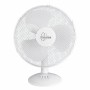 Ventilateur sur Pied FARELEK MIAMI 50 W