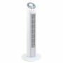 Ventilador Torre FARELEK 50 W 75 cm