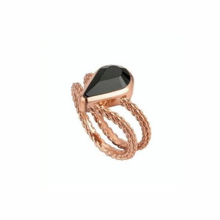 Bague Femme Just Cavalli JCRG00190406 6