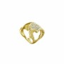 Anillo Mujer Just Cavalli JCRG00050206 6