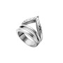 Anillo Hombre Just Cavalli JCRG00110106 6