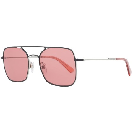 Gafas de Sol Unisex Diesel DL0302 5405S