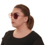 Gafas de Sol Unisex Diesel DL0302 5405S