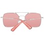 Gafas de Sol Unisex Diesel DL0302 5405S