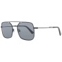 Gafas de Sol Unisex Diesel DL0302 5402A